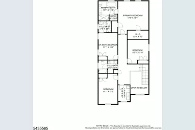 37 Burnet St, Livingston, NJ 07039 - Photo 41