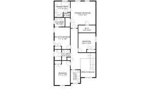 37 Burnet St, Livingston, NJ 07039 - Photo 41