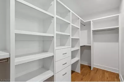 37 Burnet St, Livingston, NJ 07039 - Photo 25