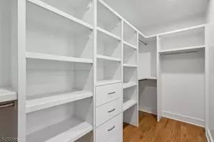 37 Burnet St, Livingston, NJ 07039 - Photo 25