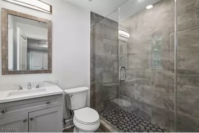 37 Burnet St, Livingston, NJ 07039 - Photo 33