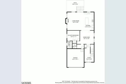 37 Burnet St, Livingston, NJ 07039 - Photo 43
