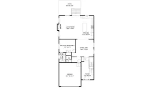 37 Burnet St, Livingston, NJ 07039 - Photo 43