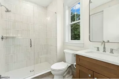 155 Dogwood Ln, Berkeley Heights Township, NJ 07922 - Photo 21
