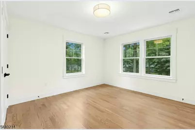 155 Dogwood Ln, Berkeley Heights Township, NJ 07922 - Photo 35