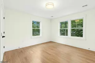 155 Dogwood Ln, Berkeley Heights Township, NJ 07922 - Photo 35