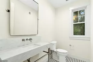 155 Dogwood Ln, Berkeley Heights Township, NJ 07922 - Photo 19