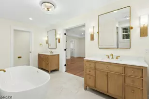 155 Dogwood Ln, Berkeley Heights Township, NJ 07922 - Photo 29
