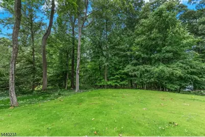 155 Dogwood Ln, Berkeley Heights Township, NJ 07922 - Photo 49