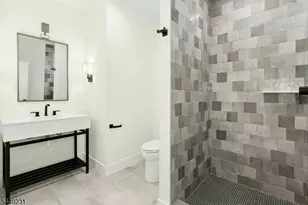 155 Dogwood Ln, Berkeley Heights Township, NJ 07922 - Photo 47