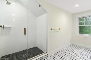 155 Dogwood Ln, Berkeley Heights Township, NJ 07922 - Photo 43