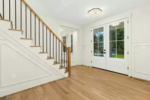 155 Dogwood Ln, Berkeley Heights Township, NJ 07922 - Photo 3
