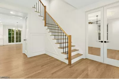 155 Dogwood Ln, Berkeley Heights Township, NJ 07922 - Photo 17