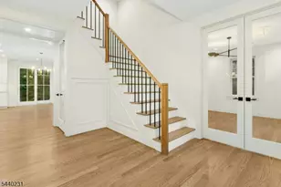 155 Dogwood Ln, Berkeley Heights Township, NJ 07922 - Photo 17