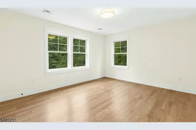 155 Dogwood Ln, Berkeley Heights Township, NJ 07922 - Photo 33