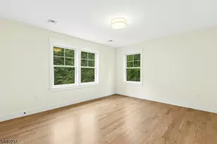 155 Dogwood Ln, Berkeley Heights Township, NJ 07922 - Photo 33