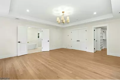 155 Dogwood Ln, Berkeley Heights Township, NJ 07922 - Photo 27
