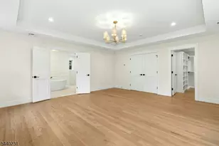 155 Dogwood Ln, Berkeley Heights Township, NJ 07922 - Photo 27