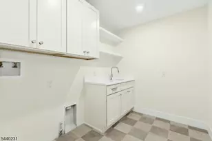 155 Dogwood Ln, Berkeley Heights Township, NJ 07922 - Photo 39