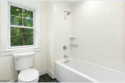 155 Dogwood Ln, Berkeley Heights Township, NJ 07922 - Photo 37