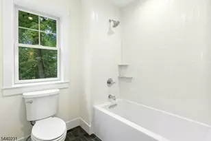 155 Dogwood Ln, Berkeley Heights Township, NJ 07922 - Photo 37
