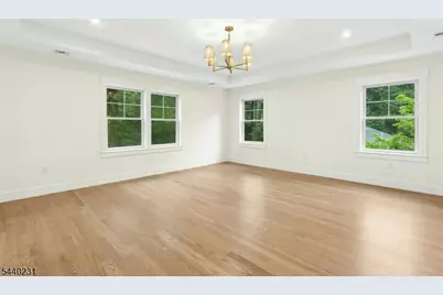 155 Dogwood Ln, Berkeley Heights Township, NJ 07922 - Photo 25