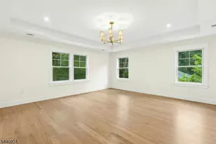 155 Dogwood Ln, Berkeley Heights Township, NJ 07922 - Photo 25