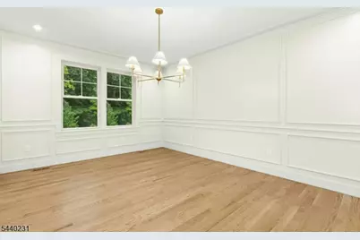 155 Dogwood Ln, Berkeley Heights Township, NJ 07922 - Photo 15