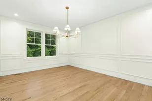 155 Dogwood Ln, Berkeley Heights Township, NJ 07922 - Photo 15