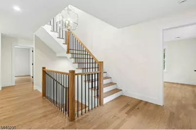 155 Dogwood Ln, Berkeley Heights Township, NJ 07922 - Photo 23