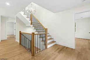 155 Dogwood Ln, Berkeley Heights Township, NJ 07922 - Photo 23