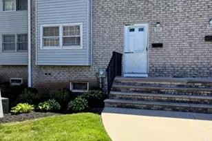 1030 Robin Rd, Hillsborough Township, NJ 08844 - Photo 1