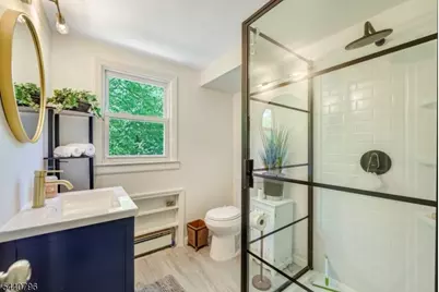 6 Waughaw Rd, Montville Township, NJ 07082 - Photo 9