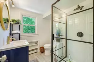 6 Waughaw Rd, Montville Township, NJ 07082 - Photo 9