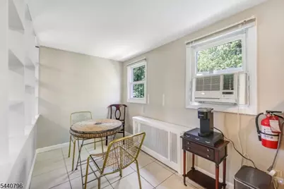6 Waughaw Rd, Montville Township, NJ 07082 - Photo 5