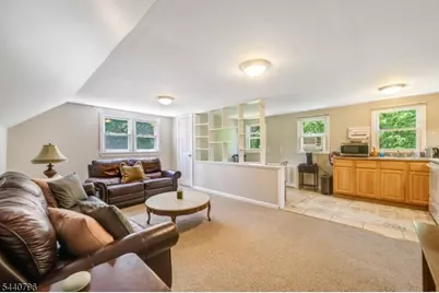 6 Waughaw Rd, Montville Township, NJ 07082 - Photo 7