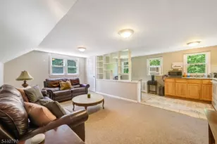 6 Waughaw Rd, Montville Township, NJ 07082 - Photo 7