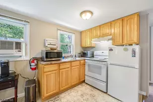 6 Waughaw Rd, Montville Township, NJ 07082 - Photo 3