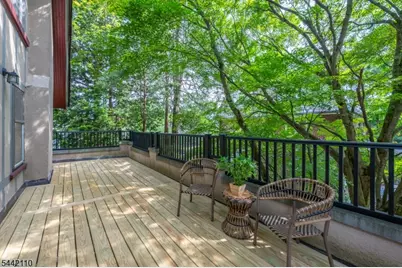 16 Upper Mountain Ave, Montclair, NJ 07042 - Photo 25