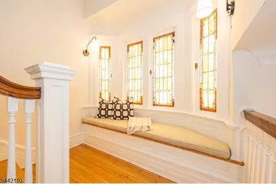 16 Upper Mountain Ave, Montclair, NJ 07042 - Photo 15