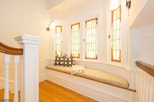 16 Upper Mountain Ave, Montclair, NJ 07042 - Photo 15