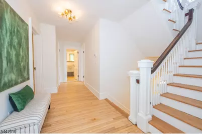 16 Upper Mountain Ave, Montclair, NJ 07042 - Photo 17