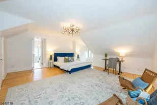 16 Upper Mountain Ave, Montclair, NJ 07042 - Photo 29