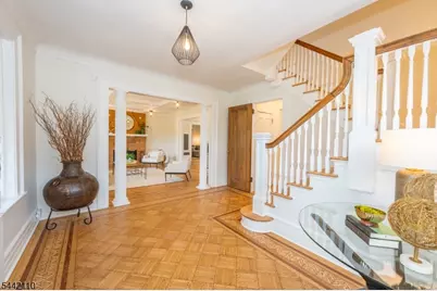 16 Upper Mountain Ave, Montclair, NJ 07042 - Photo 3