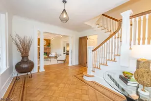 16 Upper Mountain Ave, Montclair, NJ 07042 - Photo 3