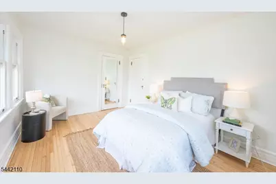 16 Upper Mountain Ave, Montclair, NJ 07042 - Photo 19