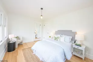 16 Upper Mountain Ave, Montclair, NJ 07042 - Photo 19