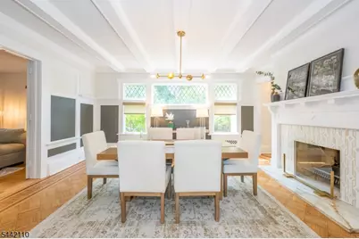 16 Upper Mountain Ave, Montclair, NJ 07042 - Photo 7