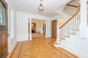 16 Upper Mountain Ave, Montclair, NJ 07042 - Photo 1