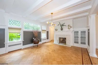 16 Upper Mountain Ave, Montclair, NJ 07042 - Photo 5